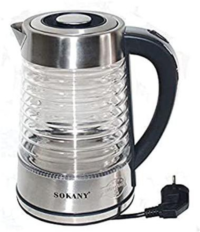 dm-glass-kettle-divyata-mall-original-imagexksadhckepv.jpeg