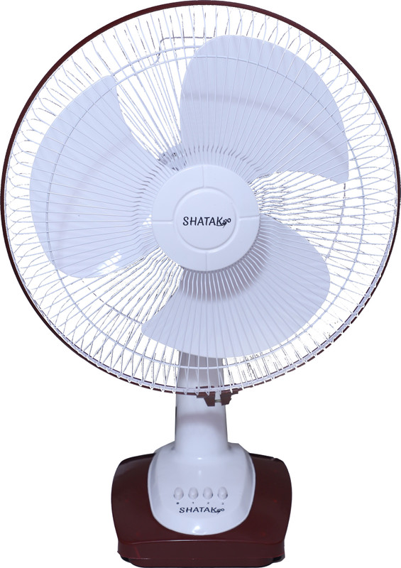 high-speed-table-fan-16-60-1-table-fan-400-sungold-original-imagexzhu2kkxkqf.jpeg