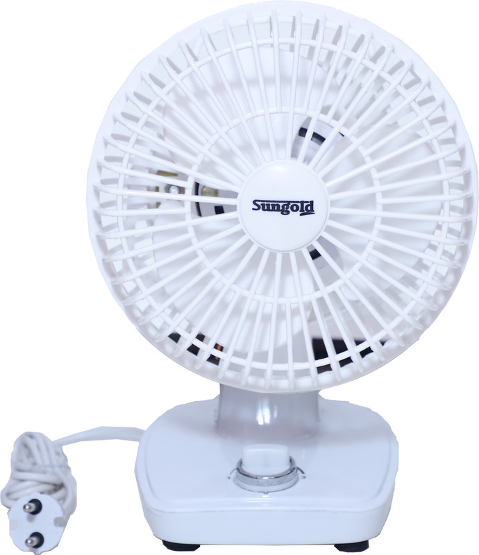 wall-cum-table-fan-50-1-table-fan-150-sungold-original-imagexuar3jabapt.jpeg