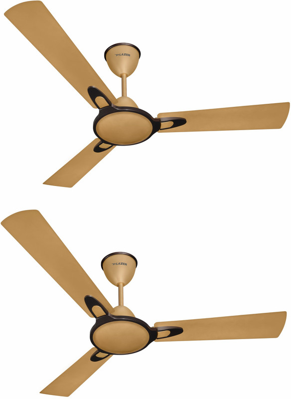 fancy-ceiling-fan-lazer-original-imagexxeegknhgja.jpeg