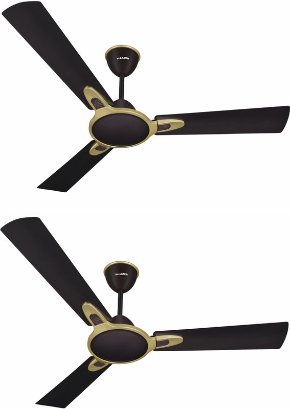 fancy-ceiling-fan-lazer-original-imagexxeu27avkxw.jpeg