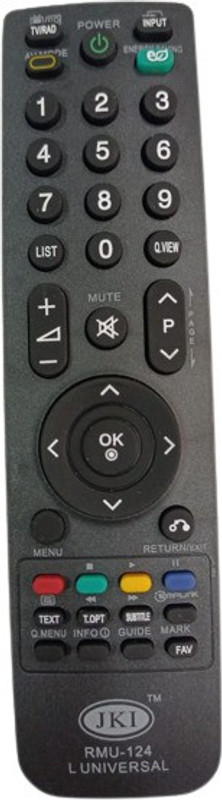 rmu-124-tv-compatible-for-lcd-led-plasma-tv-remote-control-original-imagexsdzmb8z3ez.jpeg
