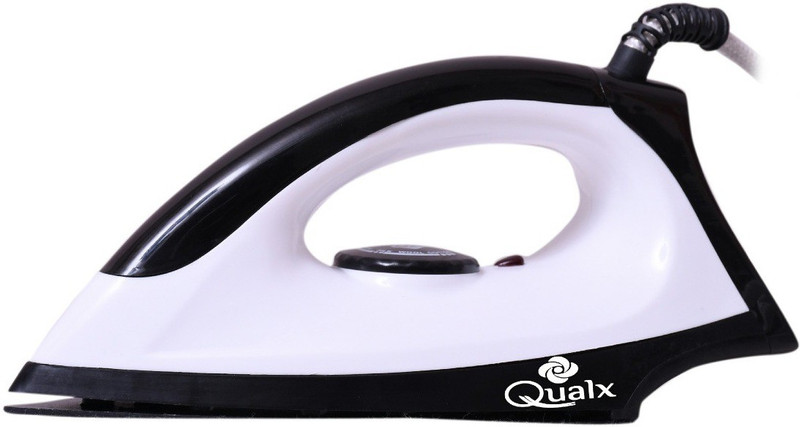 1000-ultra-light-weight-qx-2020-w-l-qualx-original-imagexhyw5fqggcx.jpeg