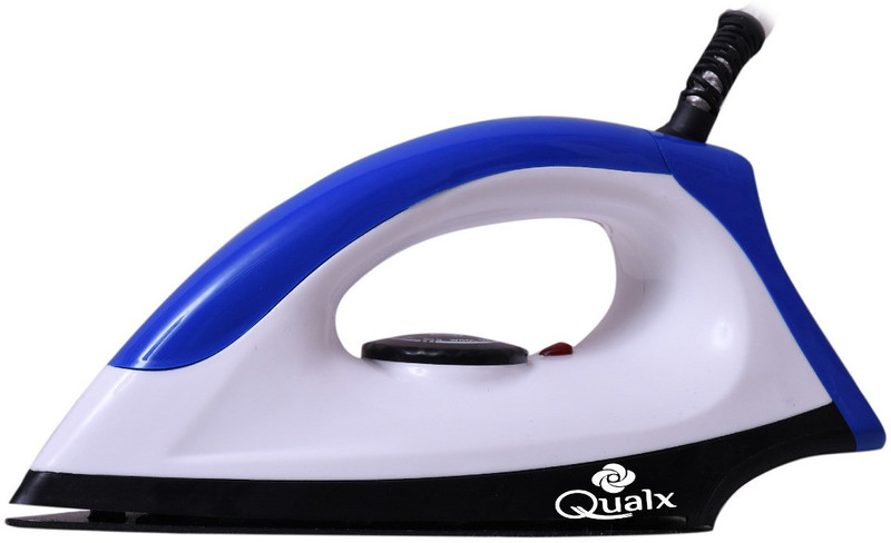 1000-ultra-light-weight-qx-2020-w-b-qualx-original-imagexhzyb4gdczd.jpeg