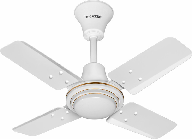 ecs-ceiling-fan-lazer-original-imageyvgm3hc3zpj.jpeg