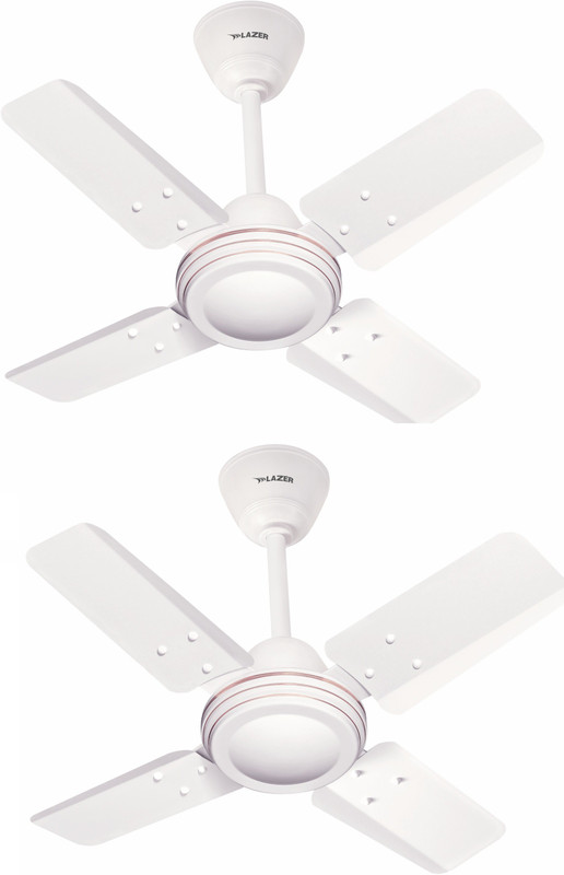 bullet-seaira-ceiling-fan-lazer-original-imageyqyr8qpz2z2.jpeg