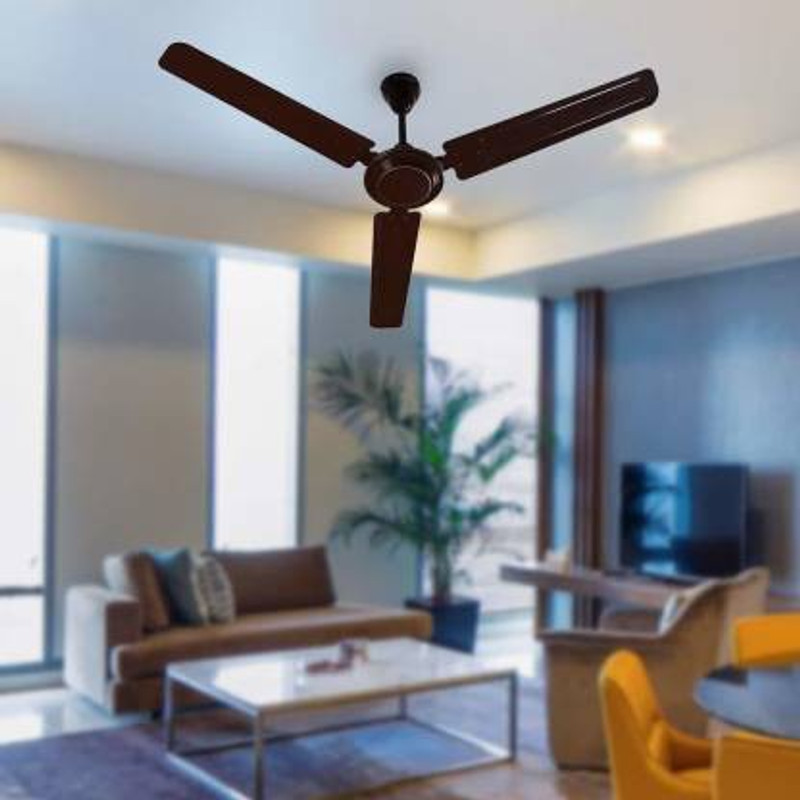 cb48lb-75-1-ceiling-fan-1200-crompton-original-imagezyfgnftdfuu.jpeg