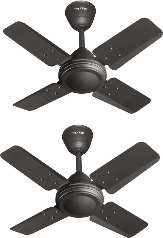 bullet-seaira-ceiling-fan-lazer-original-imageyqyjxw27jmz.jpeg
