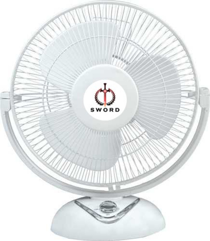 sap01-55-1-table-fan-230-sword-original-imagezyas6rfqj6z.jpeg