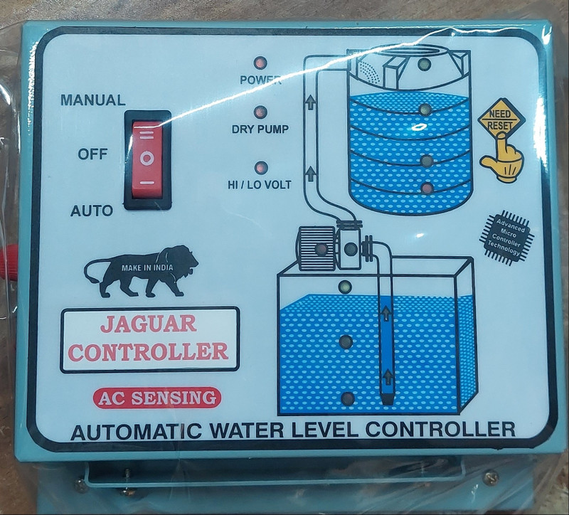 7-001-jaguar-controller-original-imagez3qcyyefs9r.jpeg