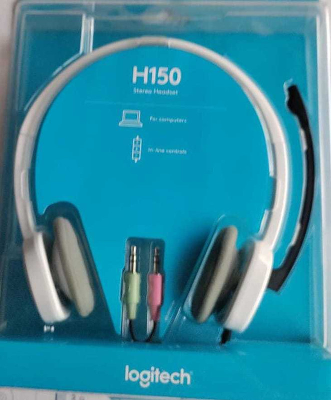 Smarty sumsunglevelu2 Smart Headphones(Wired)