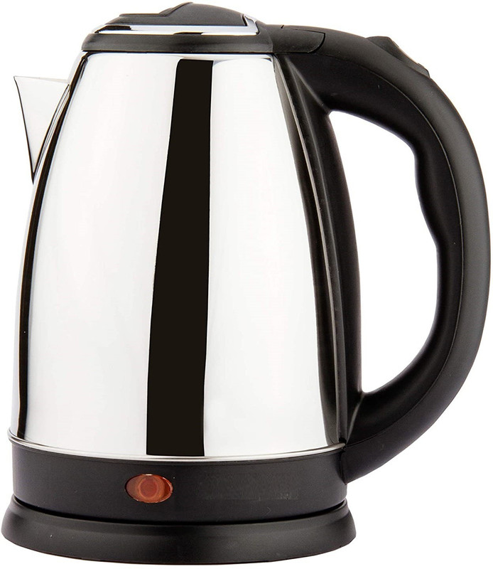 steel-1800-watt-1-8-ltr-pack-of-1-fiery-original-imagfy7pxvvmbz7n.jpeg