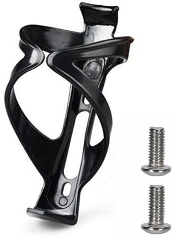 Hitman PVC BOTTLE HOLDER Bicycle Bottle Holder