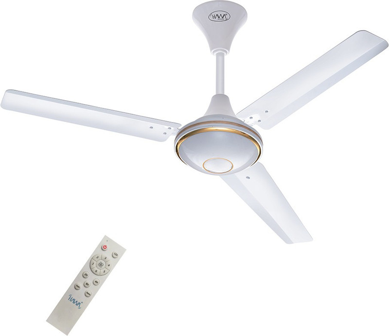 aria-28-1-ceiling-fan-1200-hawafans-original-imagff8hjw3abftc.jpeg