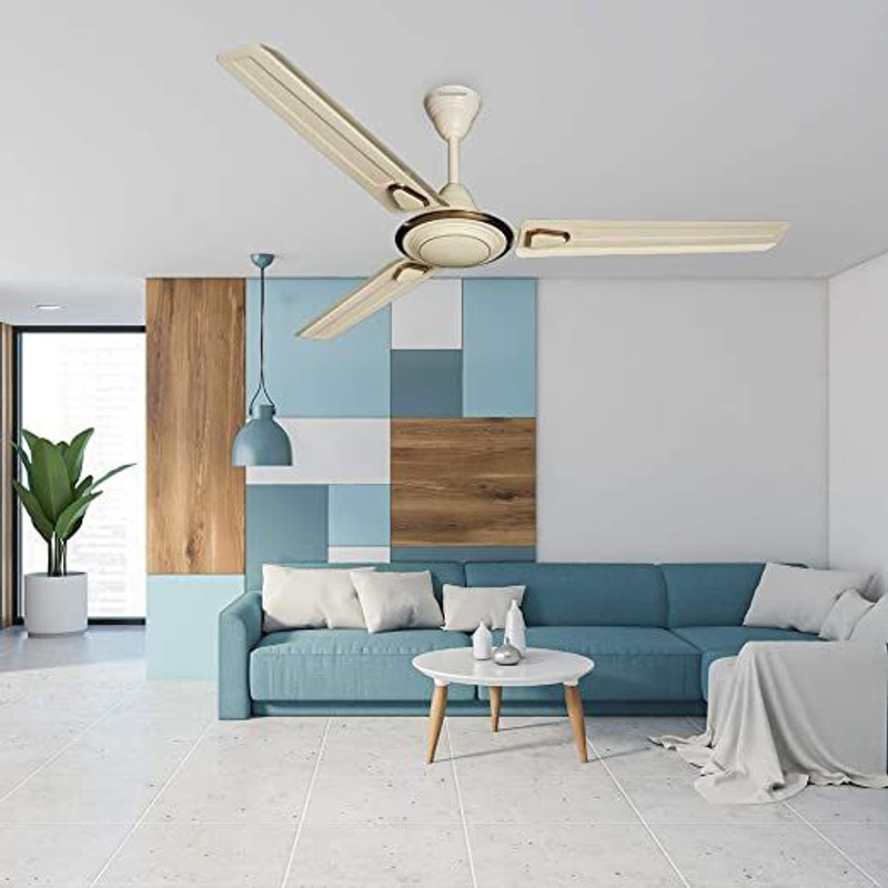 super-brizde48bkiv-70-1-ceiling-fan-1200-crompton-original-imagff8drhyr55vs.jpeg
