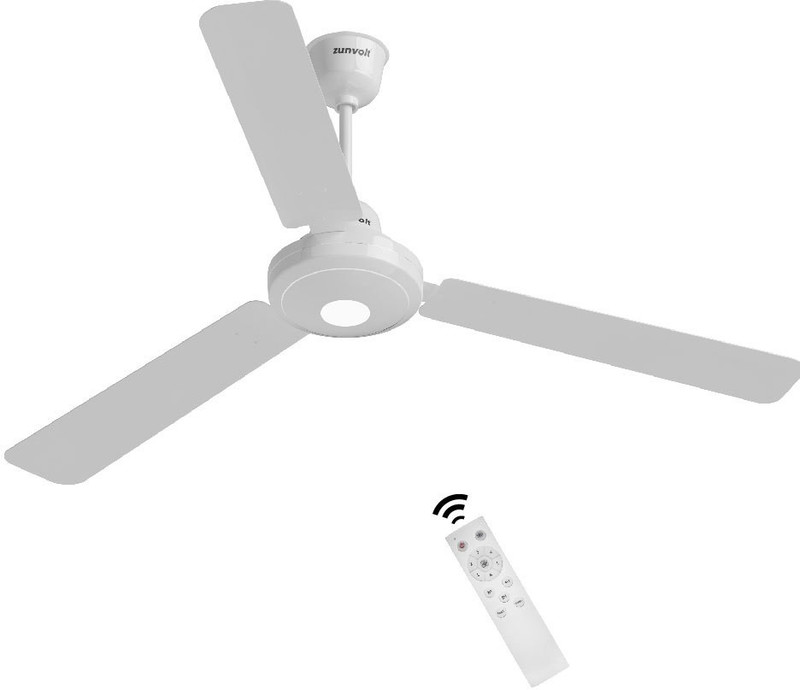 falco-5-star-rated-high-speed-white-30-1-ceiling-fan-1200-original-imagff5fcncxgmev.jpeg
