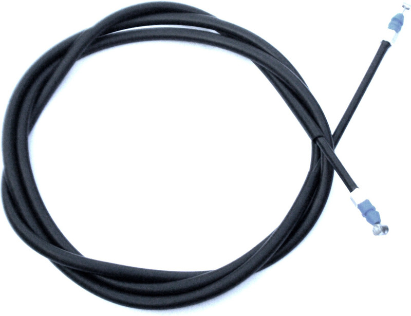 KALSTAR 165 cm Seat Cable(Hero Duet, Maestro Edge, Destini)