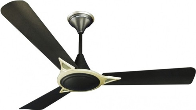 avancer-prime-antidust-1200-mm-anti-dust-3-blade-ceiling-fan-original-imagf233fzzgzzra.jpeg