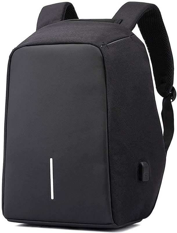 10-anti-theft-backpack-15-6-inch-laptop-bag-with-usb-charging-original-imagf3agxwcrhzgk.jpeg