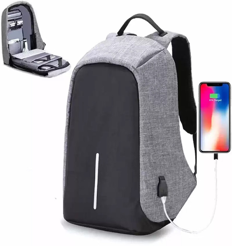 10-anti-theft-backpack-15-6-inch-laptop-bag-with-usb-charging-original-imagf36g2r4b9vfg.jpeg