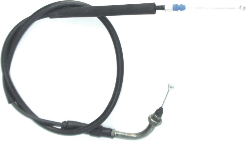 KALSTAR 95 cm Accelerator Cable(KTM 250 Duke)