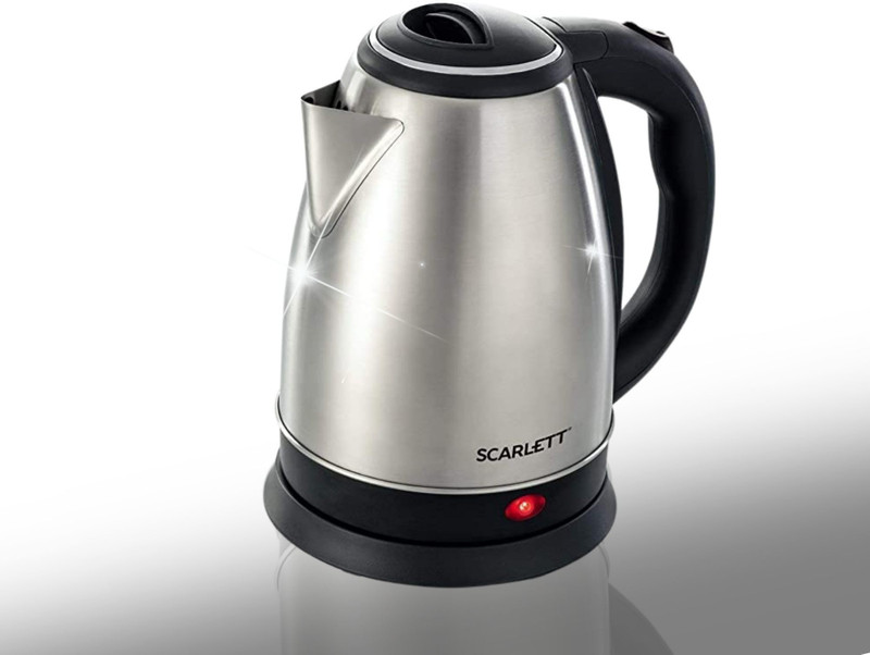 scarlett-electric-elegant-design-for-hot-water-tea-rice-and-original-imagf39z9xxbkczu.jpeg