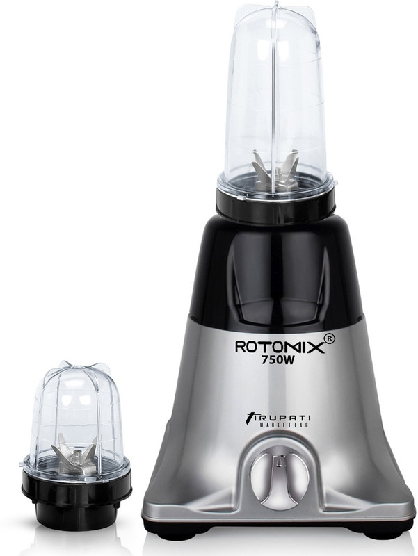 750-watts-mixer-grinder-with-2-bullets-jars-530ml-and-350ml-original-imagf3g7yhgh4zp6.jpeg