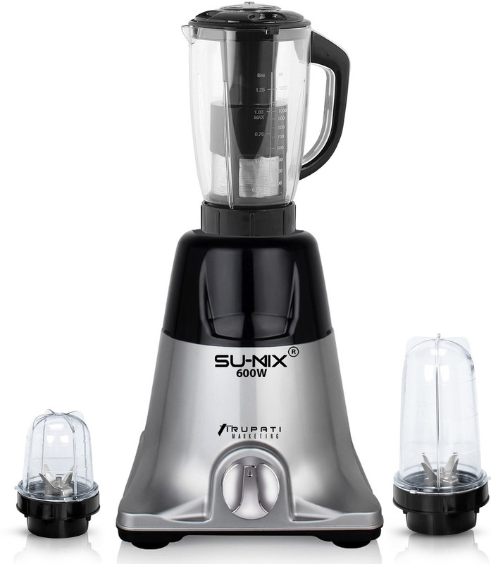 600-watts-mixer-grinder-with-3-jars-1-juicer-jar-and-2-bullet-original-imagf3gyyz5xntpz.jpeg