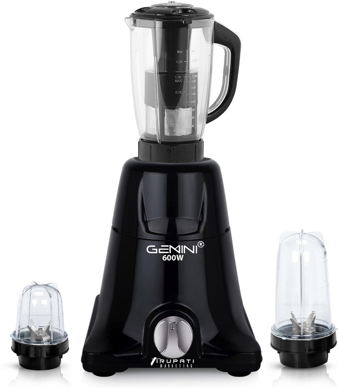 600-watts-mixer-grinder-with-3-jars-1-juicer-jar-and-2-bullet-original-imagf3gxgu9hxzeh.jpeg