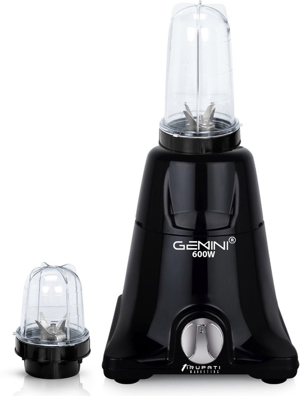 600-watts-mixer-grinder-with-2-bullets-jars-530ml-and-350ml-original-imagf3jgymnvbrkw.jpeg