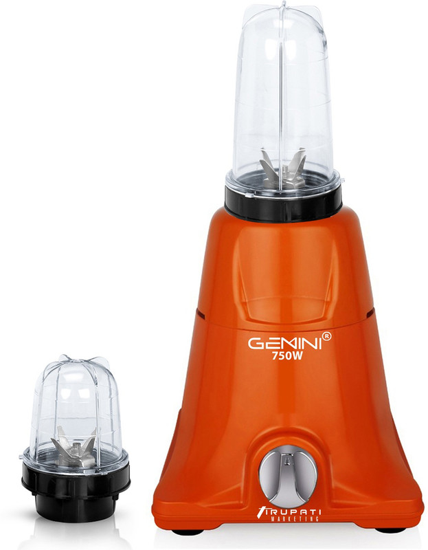 750-watts-mixer-grinder-with-2-bullets-jars-530ml-and-350ml-original-imagf3gwhzfgtfxd.jpeg