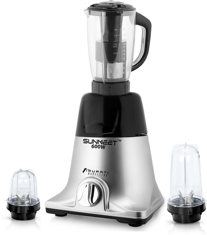 600-watts-mixer-grinder-with-3-jars-1-juicer-jar-and-2-bullet-original-imagf3gubdg2axcz.jpeg