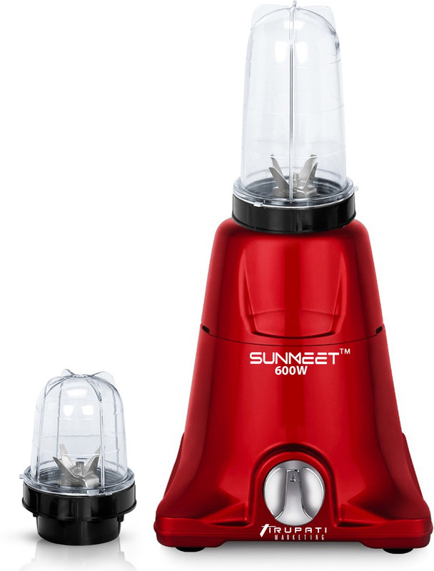 600-watts-mixer-grinder-with-2-bullets-jars-530ml-and-350ml-original-imagf3jgt3wdvuwb.jpeg