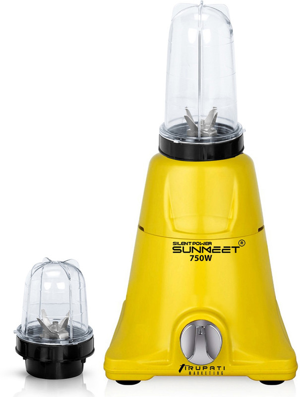 750-watts-mixer-grinder-with-2-bullets-jars-530ml-and-350ml-original-imagf3g8nbkpdsfe.jpeg