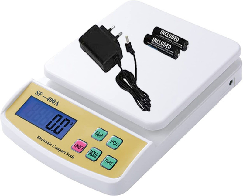 digital-kitchen-weighing-scale-machine-for-kitchen-baking-home-original-imagf3gut4vctbxc.jpeg