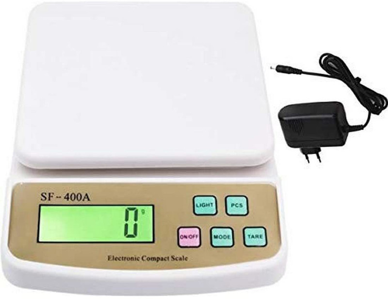 digital-10kg-x-1g-kitchen-scale-balance-multi-purpose-weight-original-imagf3hqsxcqhftb.jpeg