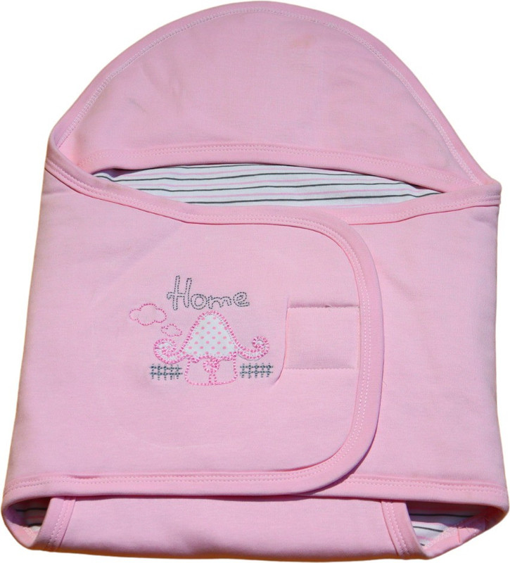 LUV-DUB Sleeping Bag Nest Bag Baby Swaddle Sleeping Bag