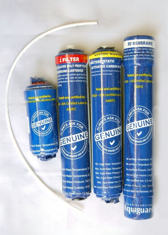 7-aqua-guard-ro-consumables-kit-water-purifier-eureka-forbes-50-original-imagf3c9z82cj7db.jpeg
