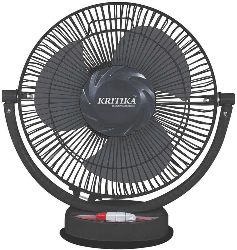 astro-series-60-1-table-fan-300-kritika-original-imagf4ukre9m9qnh.jpeg