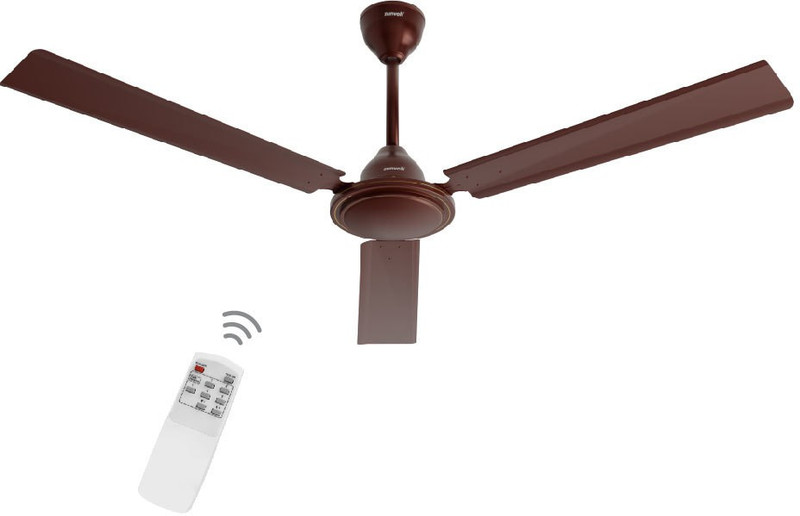 thundermax-plus-50w-50-1-ceiling-fan-1200-zunvolt-original-imagf499yam9pgbv.jpeg