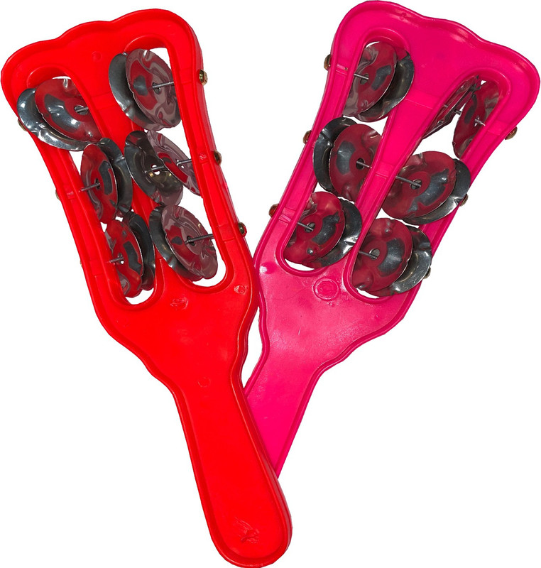 RAM musical 11 inch hand kartal Kartal Instrument