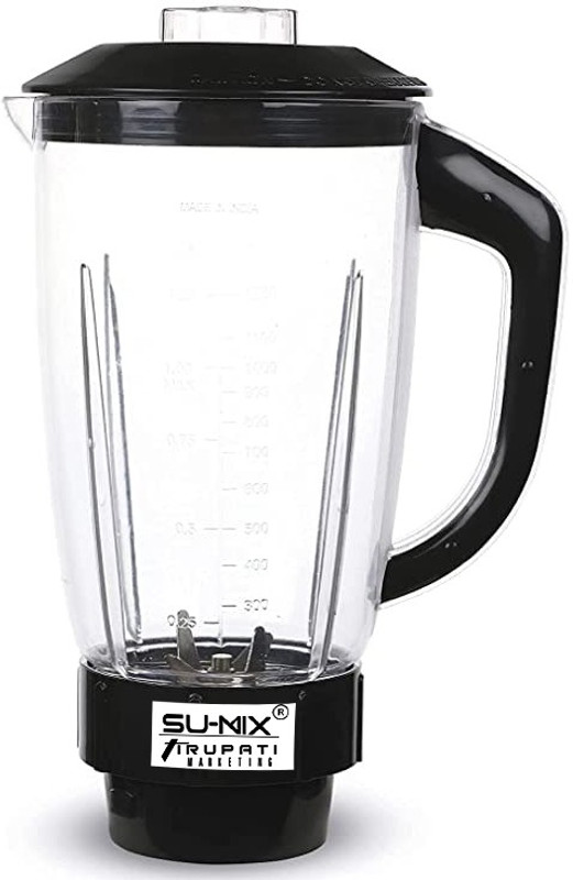 heavy-juicer-jar-for-mixer-grinder-juicer-jar-abs-plastic-original-imagf4huhbhhhhrs.jpeg