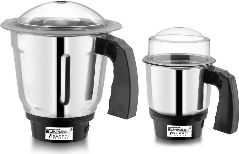heavy-dry-jar-and-chutney-jar-for-mixer-grinder-350ml-700ml-original-imagf4hvfpqbsu3m.jpeg