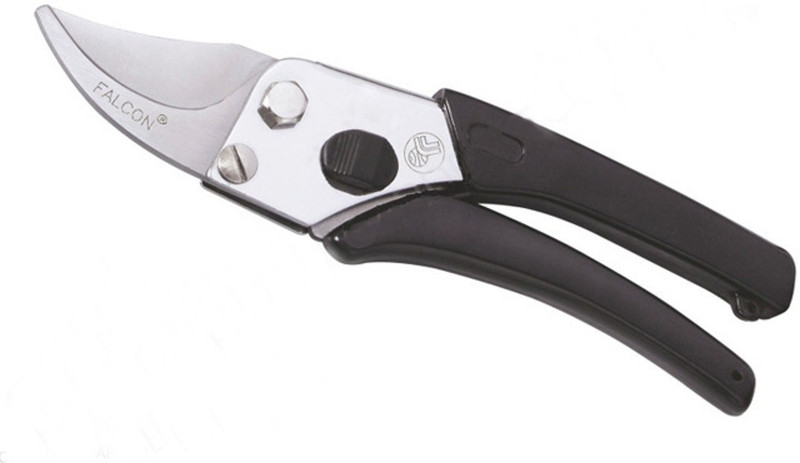 FALCON Finecut Bypass Pruner(Manual)