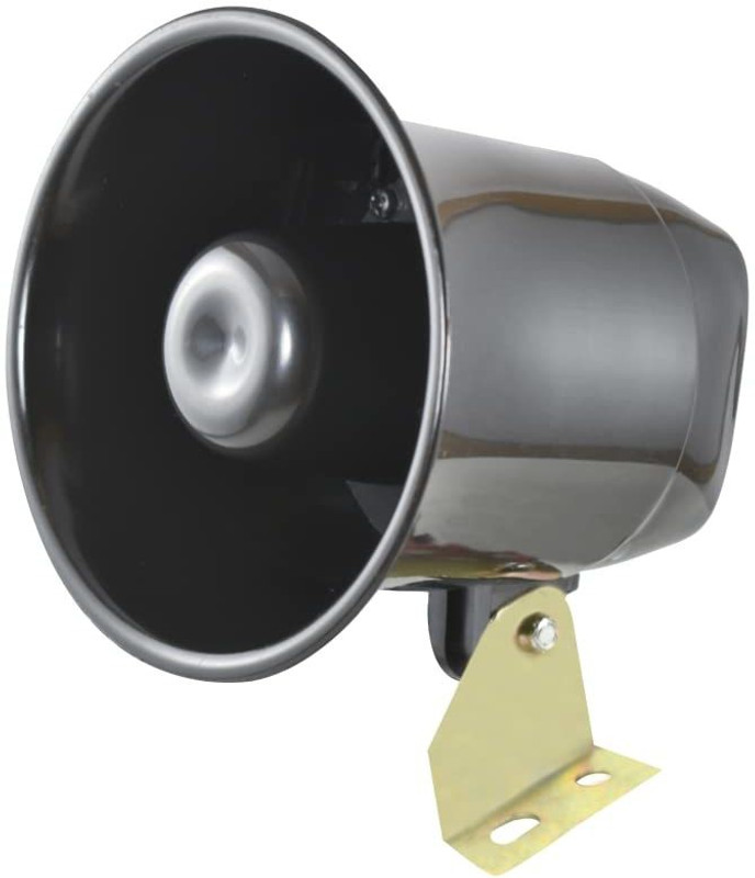 1-police-siren-sound-plastic-security-alarm-smartplustechnology-original-imagf4h9dhyezb5z.jpeg