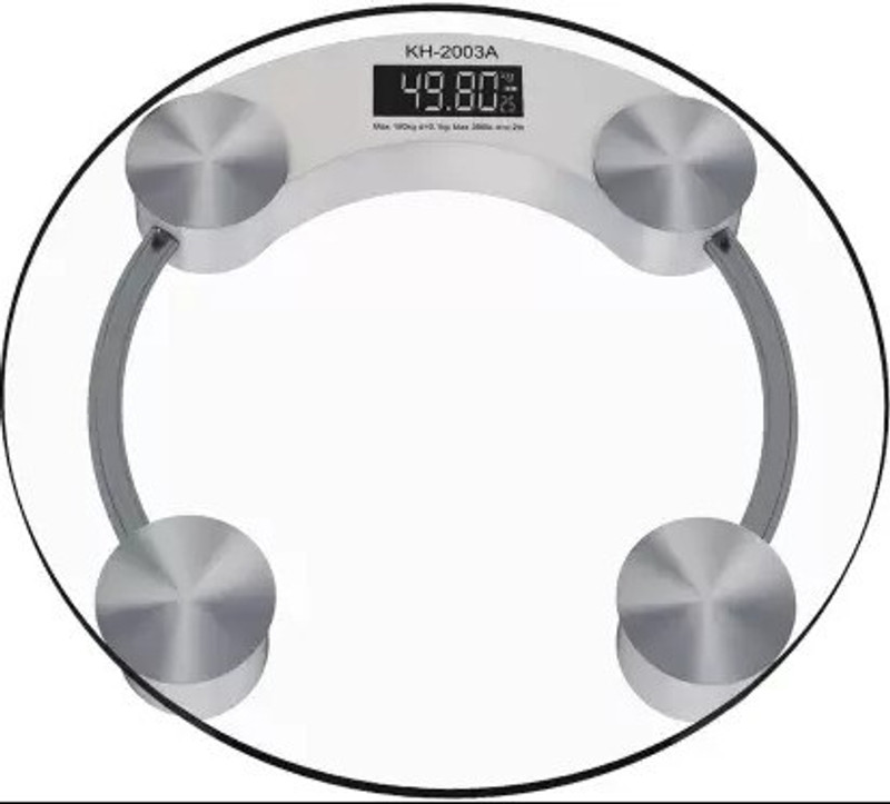weighing-scale-lcd-bathroom-weight-machine-for-human-body-weight-original-imagf4spcdenfzkg.jpeg