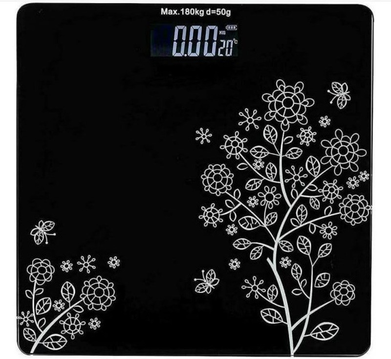6-mm-automatic-personal-digital-weight-machine-with-large-lcd-original-imagf4tystrr9rfg.jpeg