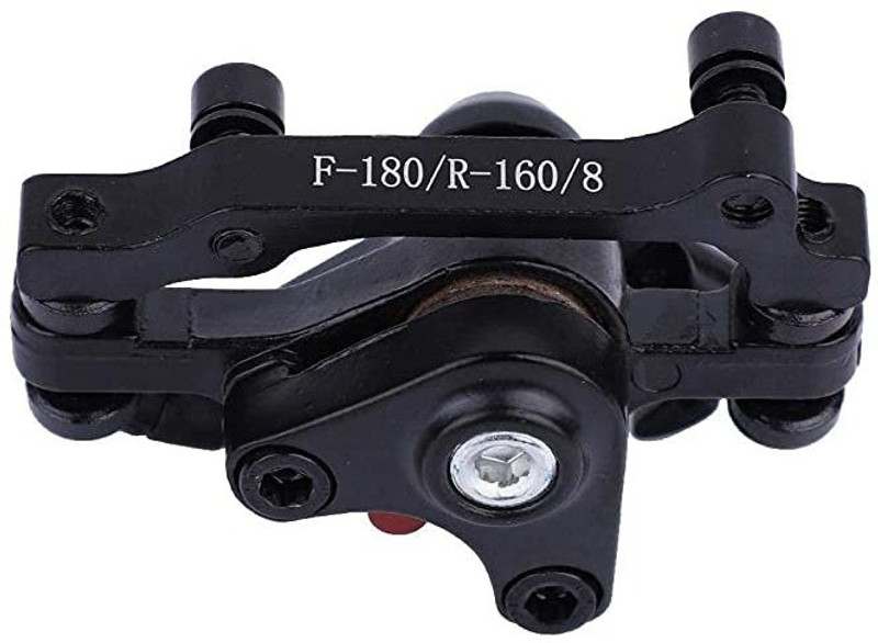 Hitman Bicycle 160*180 Disk Machine Bicycle Brake Disk