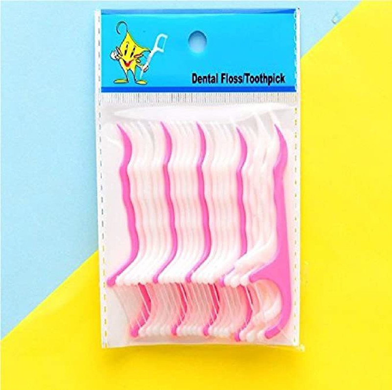 BTAZ DF-0040(Pack of 40)