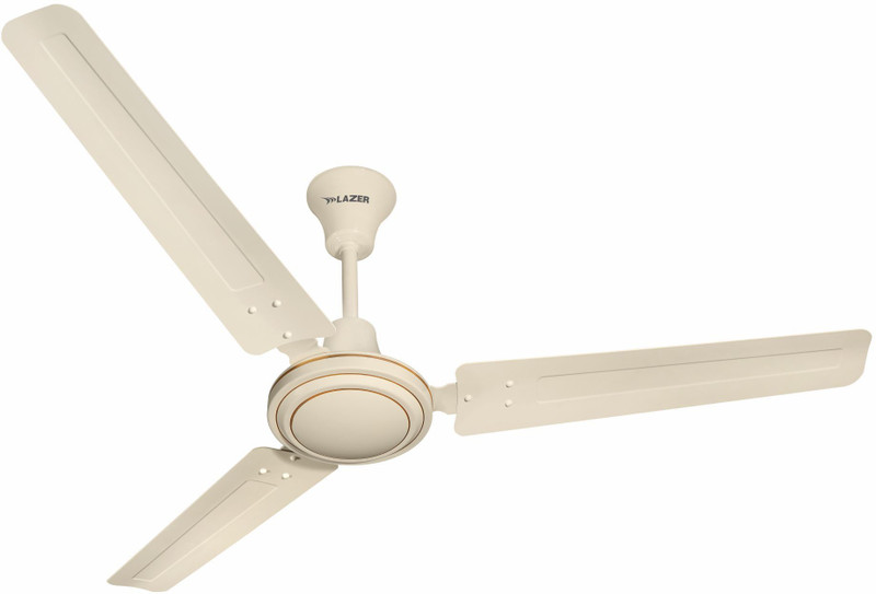 es-48-ceiling-fan-lazer-original-imagf5gubrykhbsc.jpeg